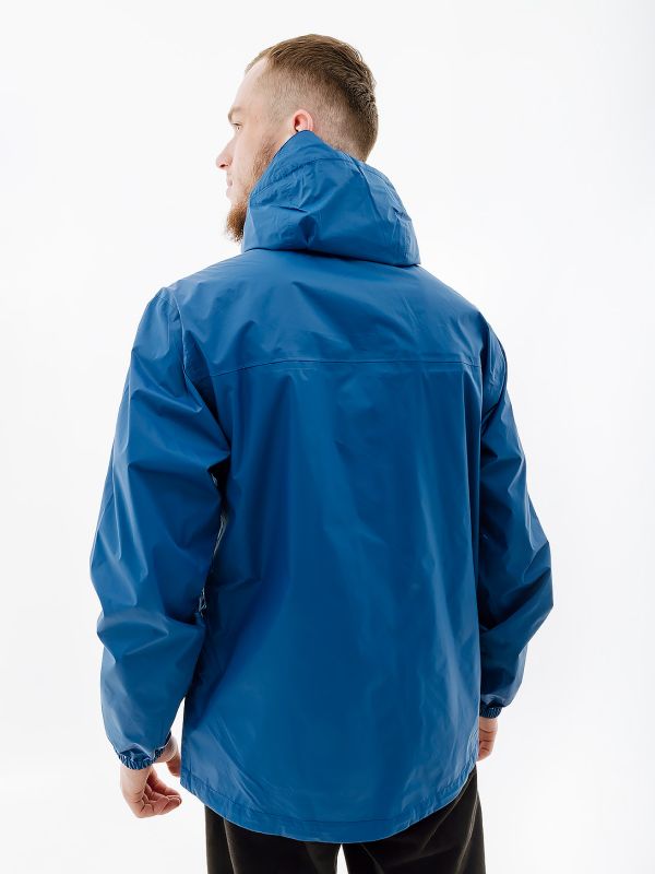 Куртка HELLY HANSEN LOKE JACKET