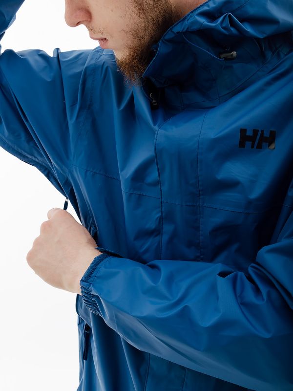 Куртка HELLY HANSEN LOKE JACKET