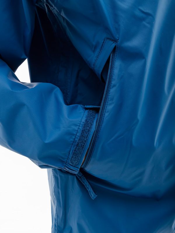 Куртка HELLY HANSEN LOKE JACKET