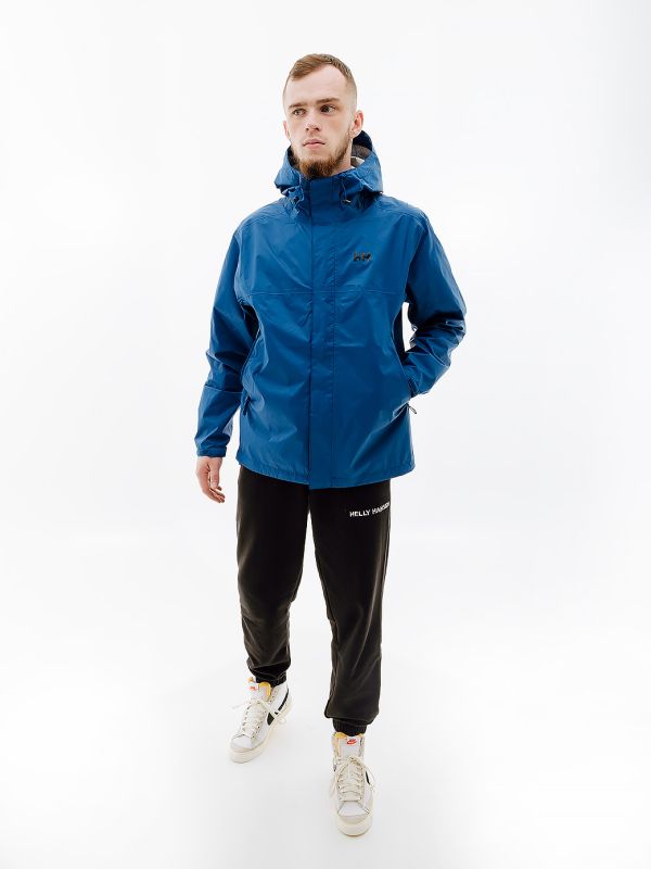 Куртка HELLY HANSEN LOKE JACKET