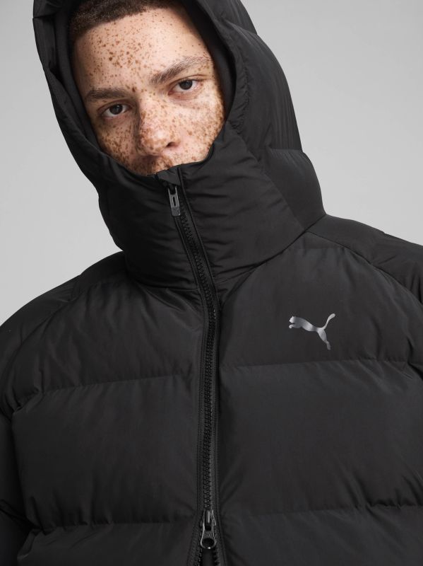 Парка PUMA Mono PARKA