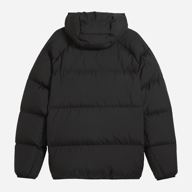 Пуховик PUMA Down Puffer Jacket