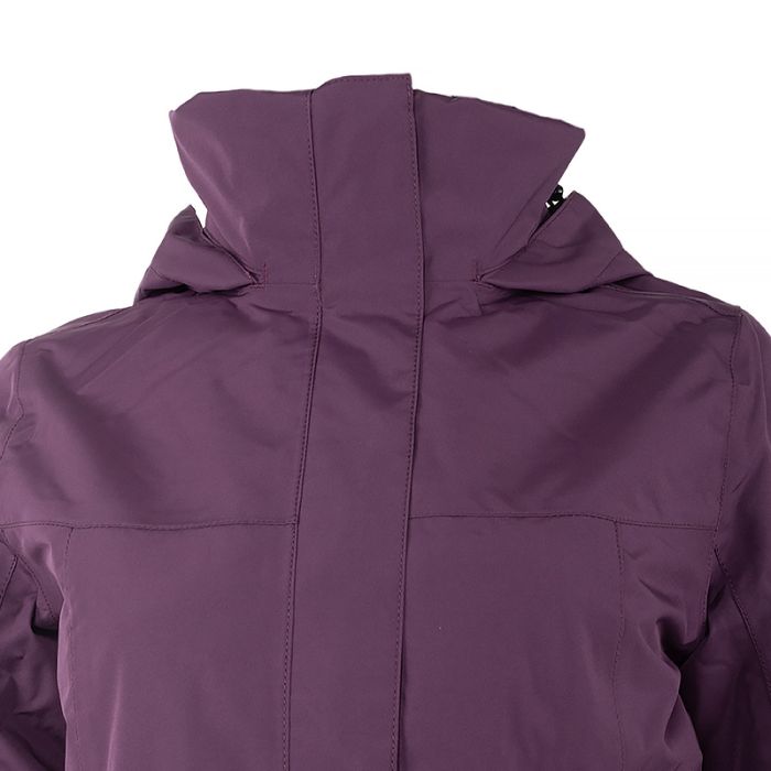 Куртка HELLY HANSEN ADEN INSULATED COAT