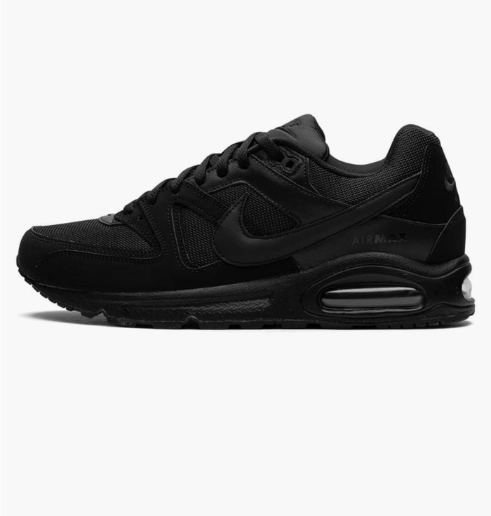 Кросівки Nike AIR MAX COMMAND