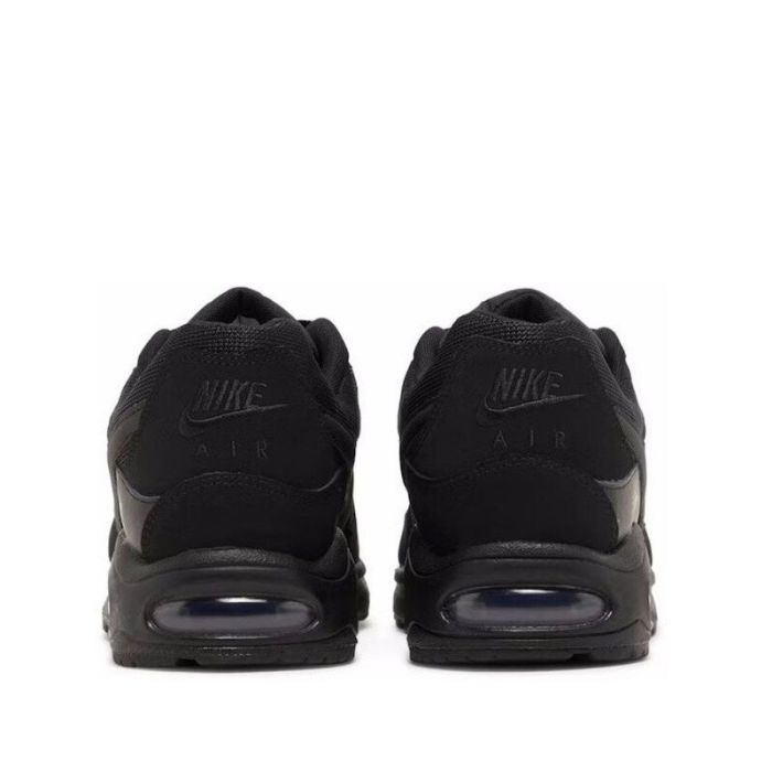 Кросівки Nike AIR MAX COMMAND