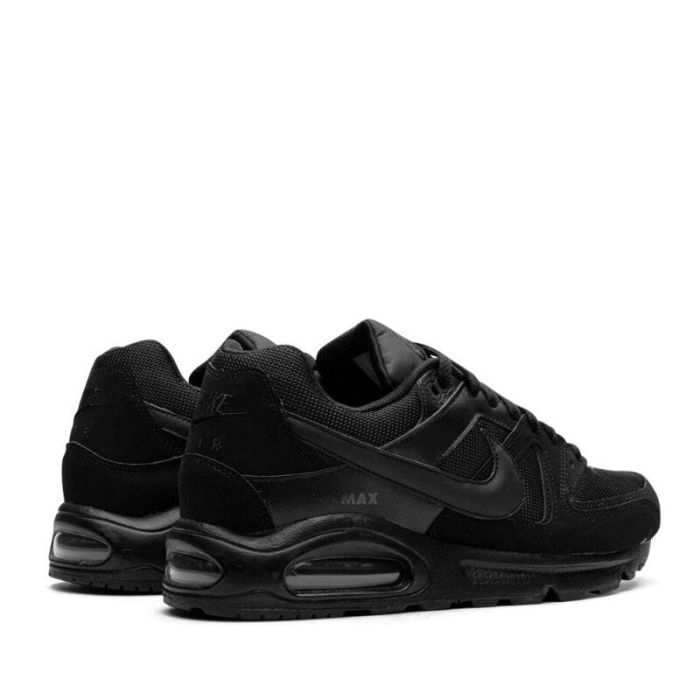 Кросівки Nike AIR MAX COMMAND