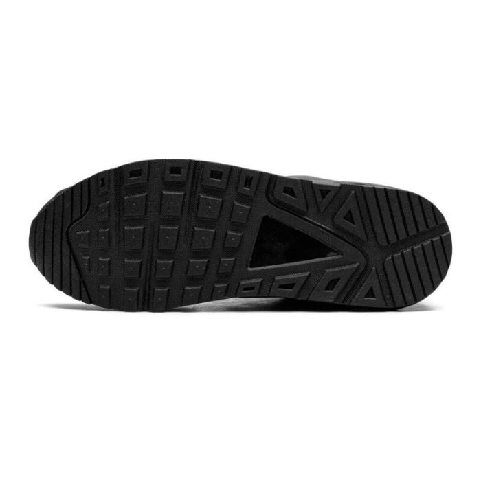 Кросівки Nike AIR MAX COMMAND