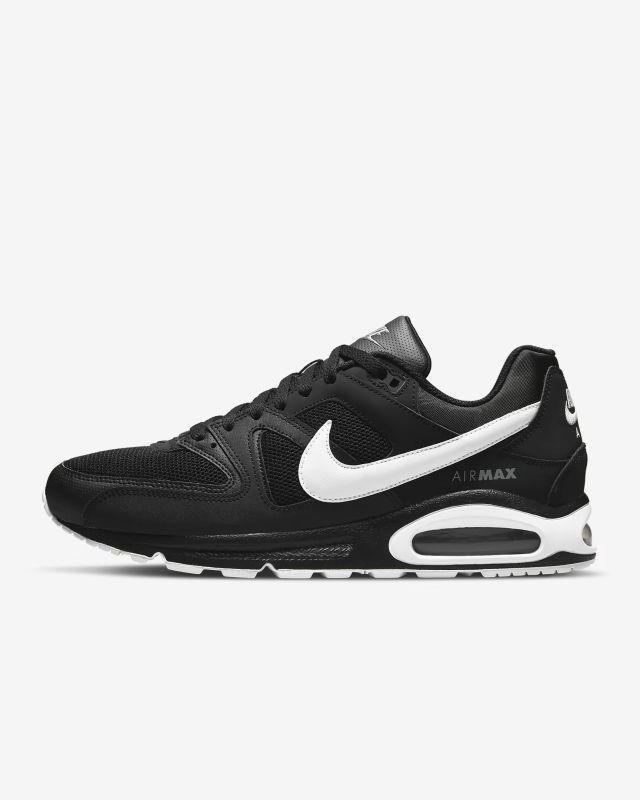 Кросівки Nike AIR MAX COMMAND