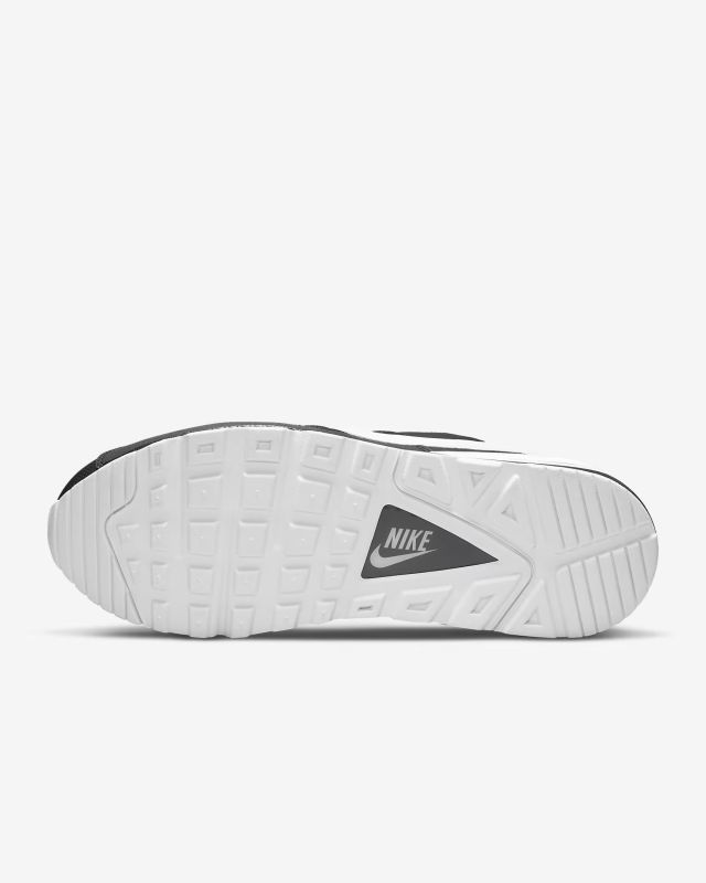 Кросівки Nike AIR MAX COMMAND