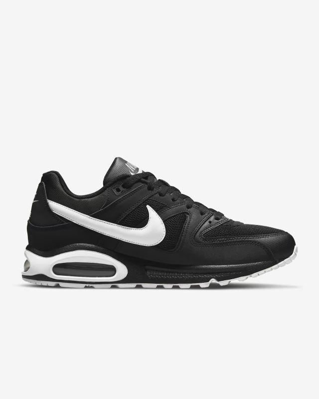 Кросівки Nike AIR MAX COMMAND