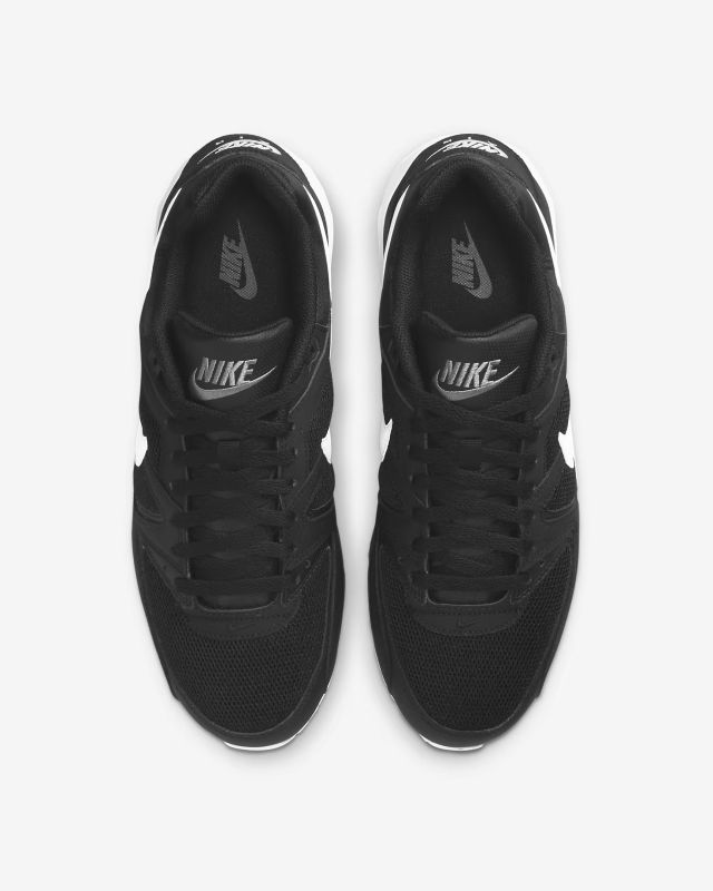 Кросівки Nike AIR MAX COMMAND