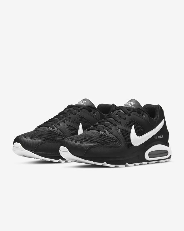 Кросівки Nike AIR MAX COMMAND