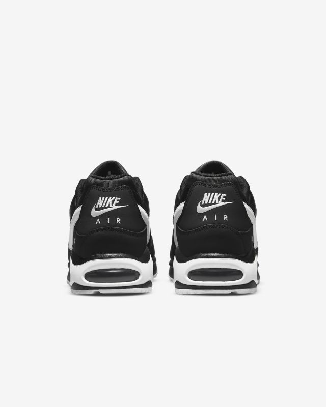 Кросівки Nike AIR MAX COMMAND