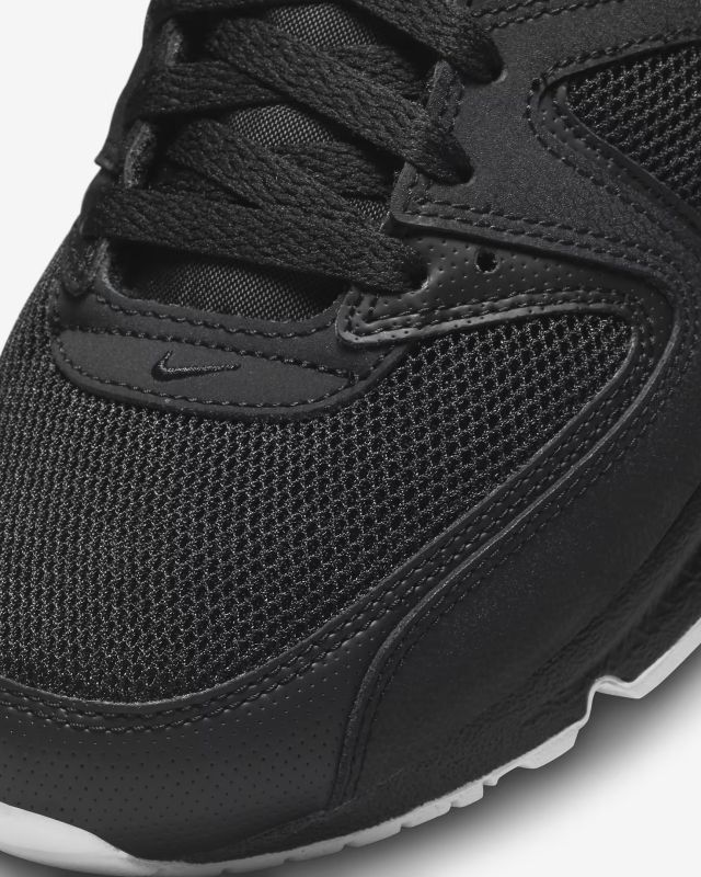 Кросівки Nike AIR MAX COMMAND