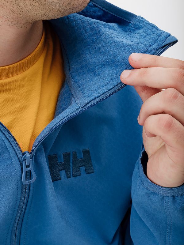 Куртка HELLY HANSEN CASCADE SHIELD JACKET