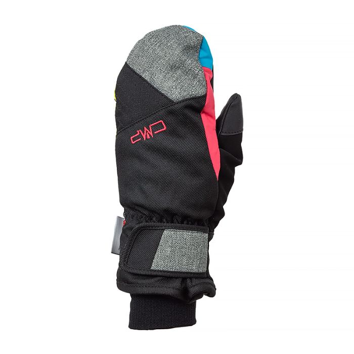 Рукавиці CMP KIDS SKI MITTEN