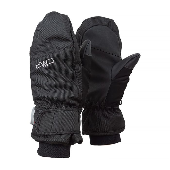 Рукавиці CMP KIDS SKI MITTEN