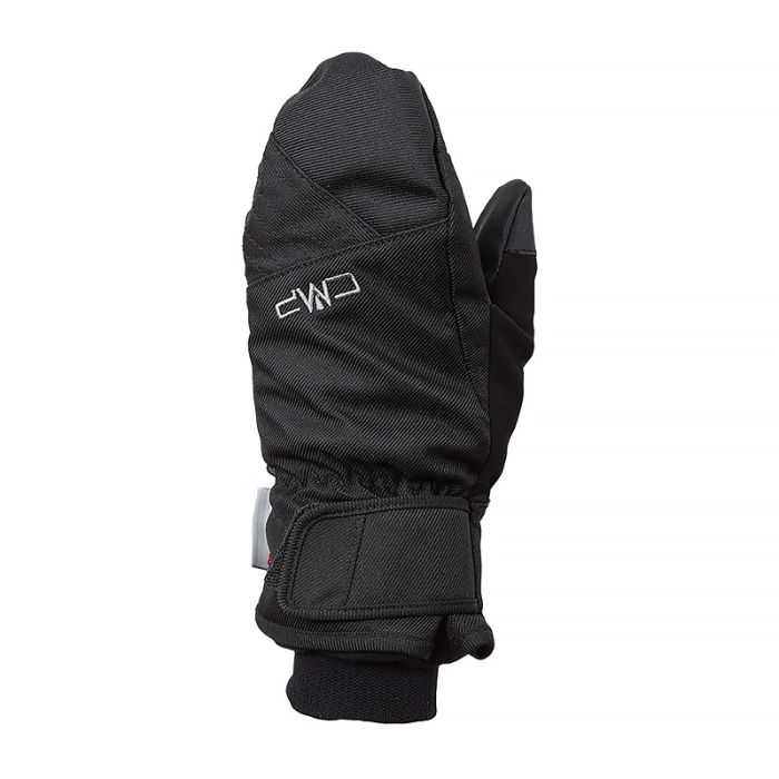 Рукавиці CMP KIDS SKI MITTEN