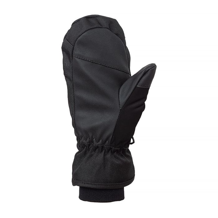 Рукавиці CMP KIDS SKI MITTEN