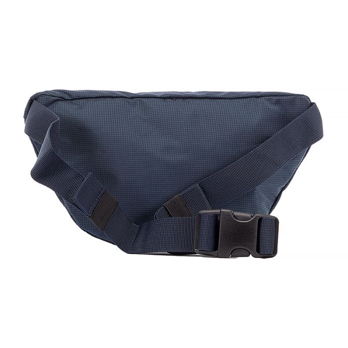 Сумка на пояс HELLY HANSEN HH LOGO WAIST BAG