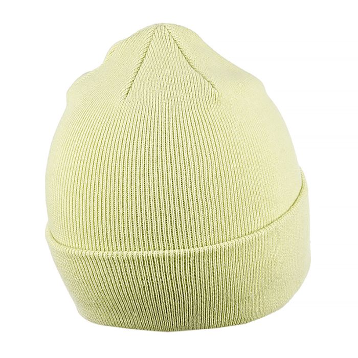 Шапка HELLY HANSEN URBAN CUFF BEANIE