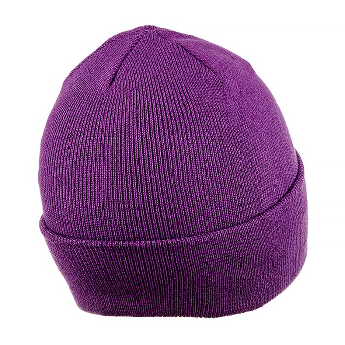 Шапка HELLY HANSEN URBAN CUFF BEANIE