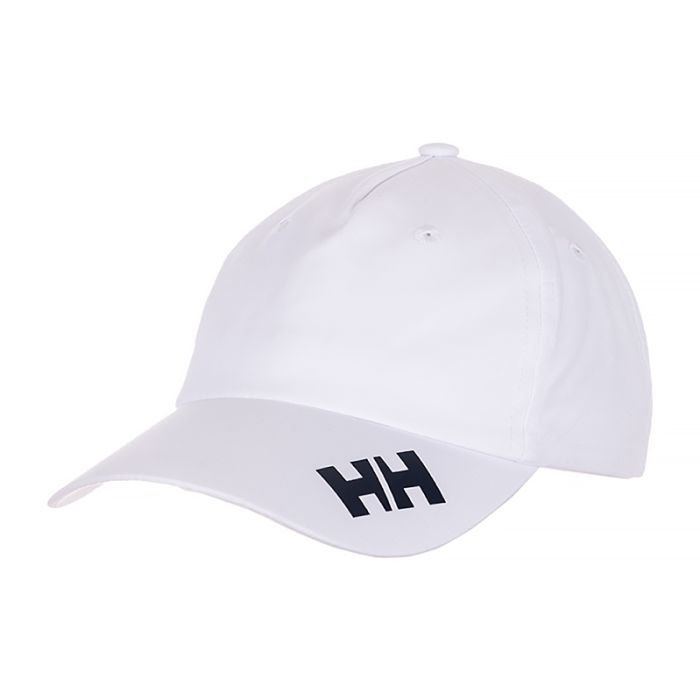 Бейсболка HELLY HANSEN CREW CAP