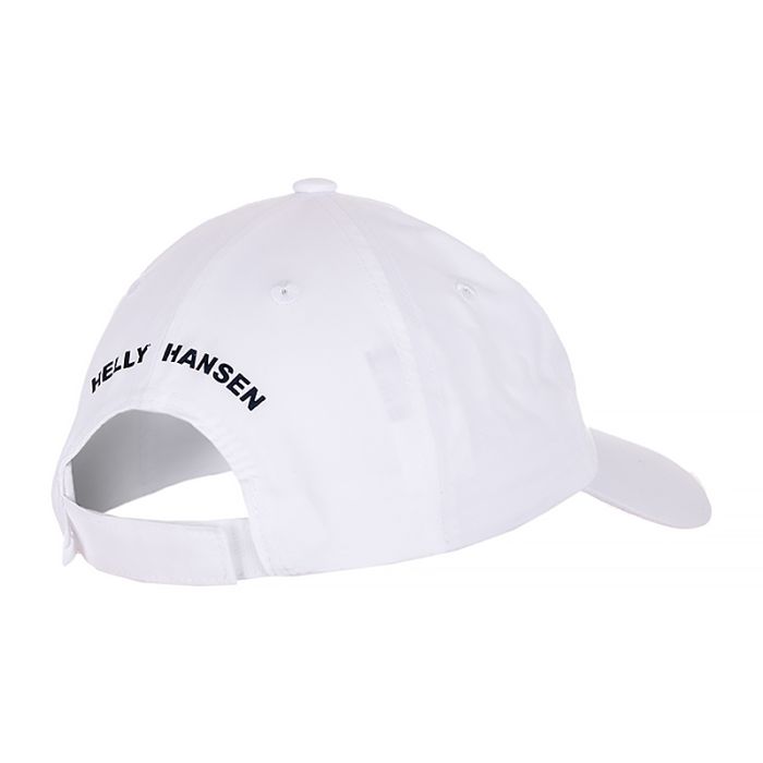 Бейсболка HELLY HANSEN CREW CAP