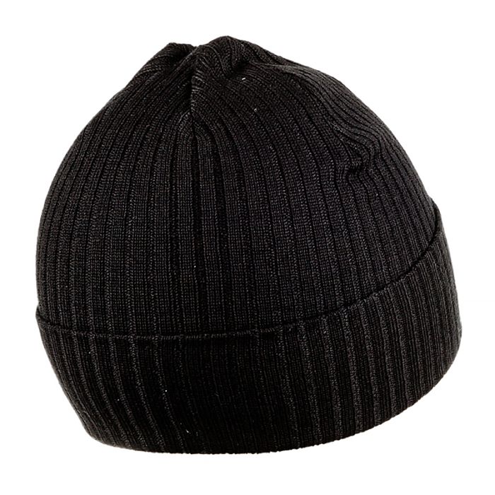 Шапка HELLY HANSEN BUSINESS BEANIE 2