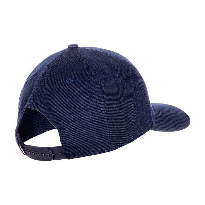 Бейсболка HELLY HANSEN HH BRAND CAP