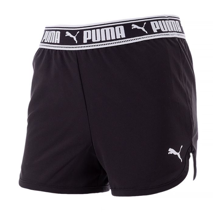 Шорти Puma STRONG Woven Shorts