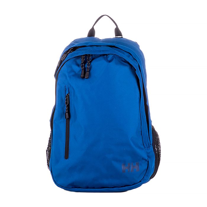 Рюкзак HELLY HANSEN DUBLIN 2.0 BACKPACK