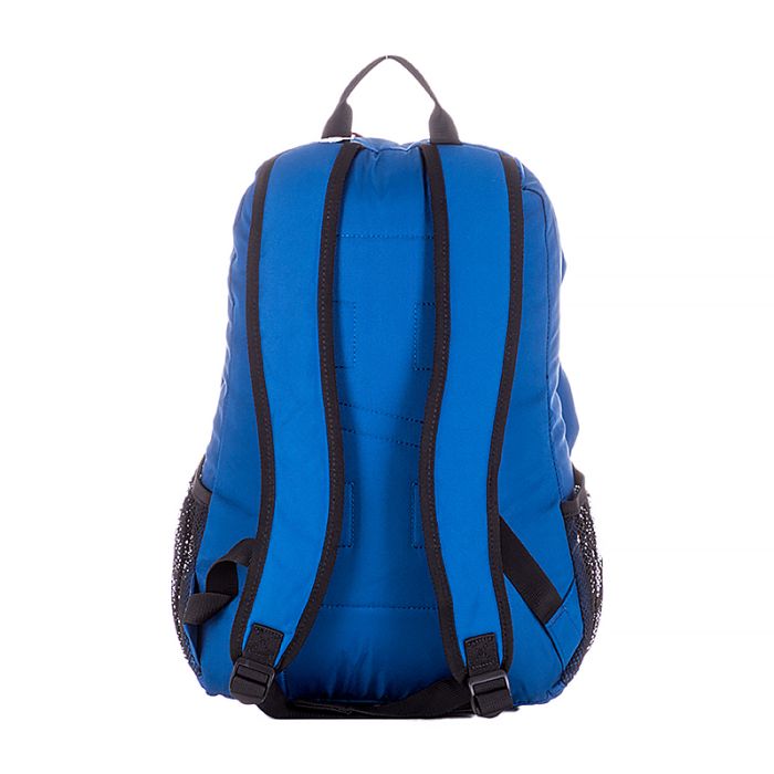 Рюкзак HELLY HANSEN DUBLIN 2.0 BACKPACK