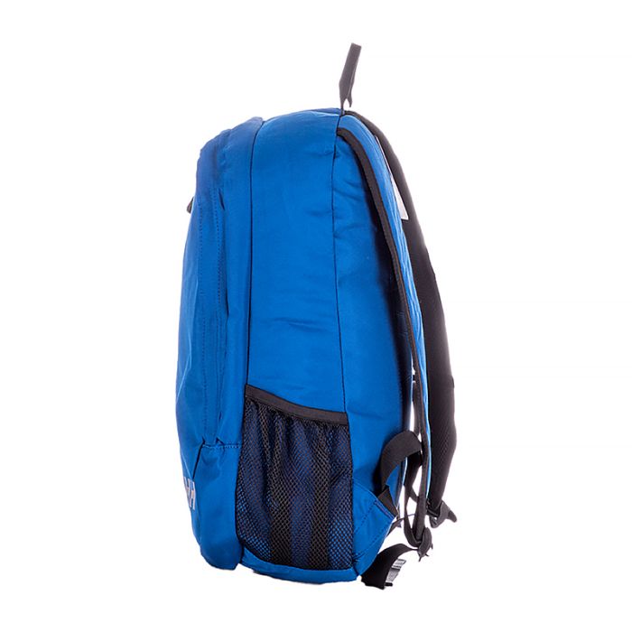 Рюкзак HELLY HANSEN DUBLIN 2.0 BACKPACK