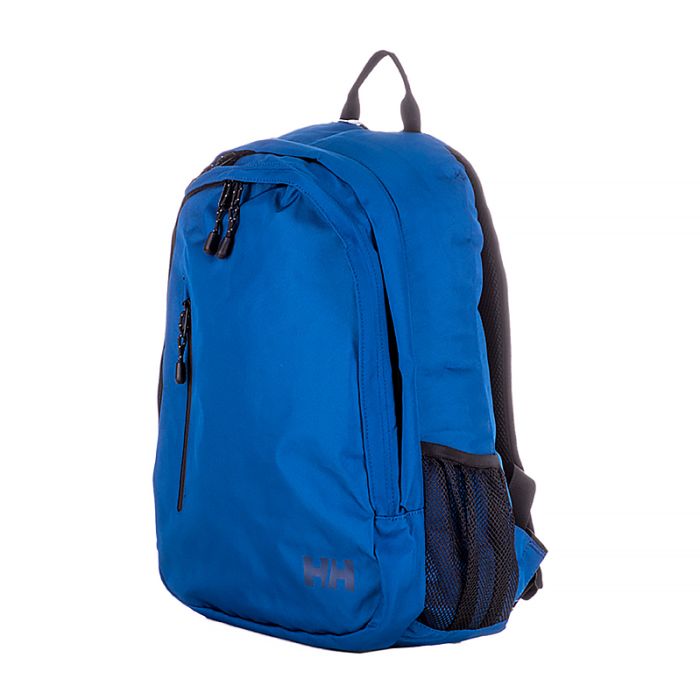 Рюкзак HELLY HANSEN DUBLIN 2.0 BACKPACK