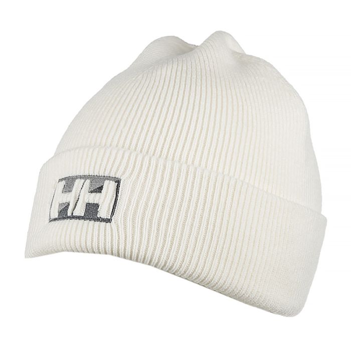 Шапка HELLY HANSEN SEA GEAR BEANIE