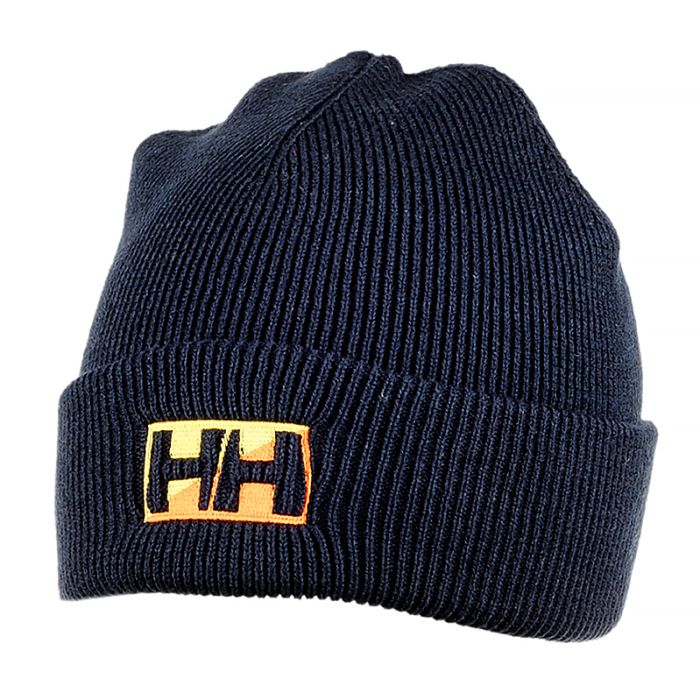 Шапка HELLY HANSEN SEA GEAR BEANIE