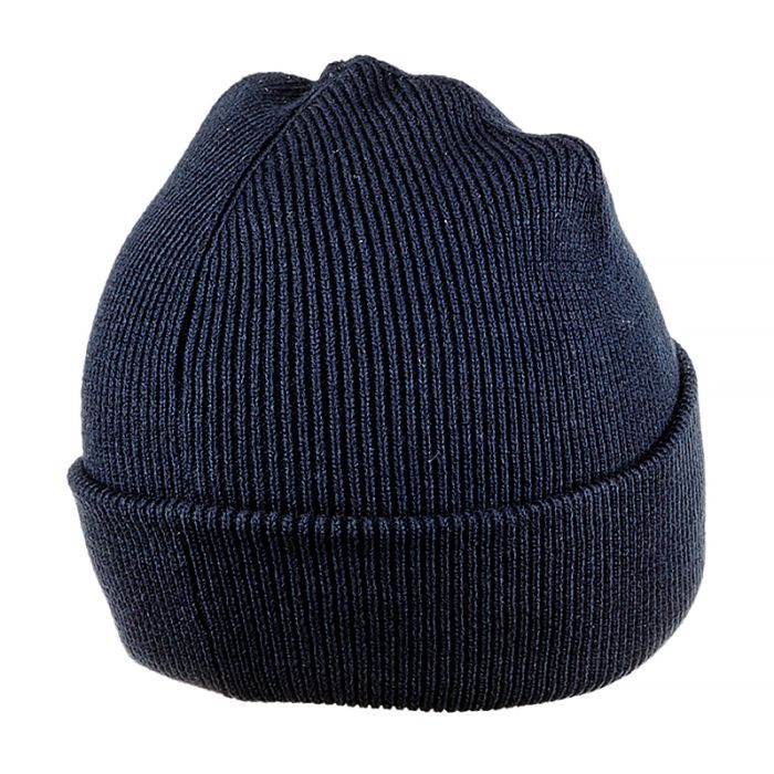 Шапка HELLY HANSEN SEA GEAR BEANIE