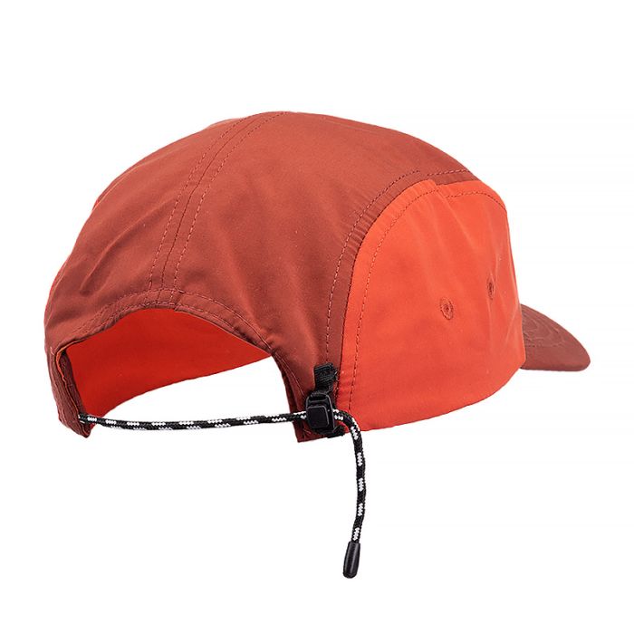 Бейсболка HELLY HANSEN ROAM CAP 2.0