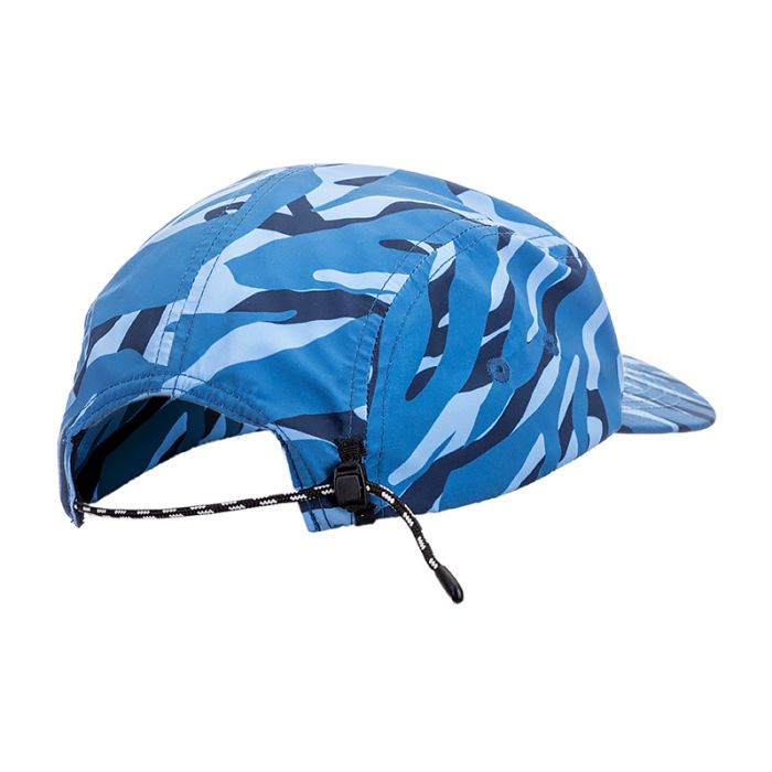 Бейсболка HELLY HANSEN ROAM CAP 2.0