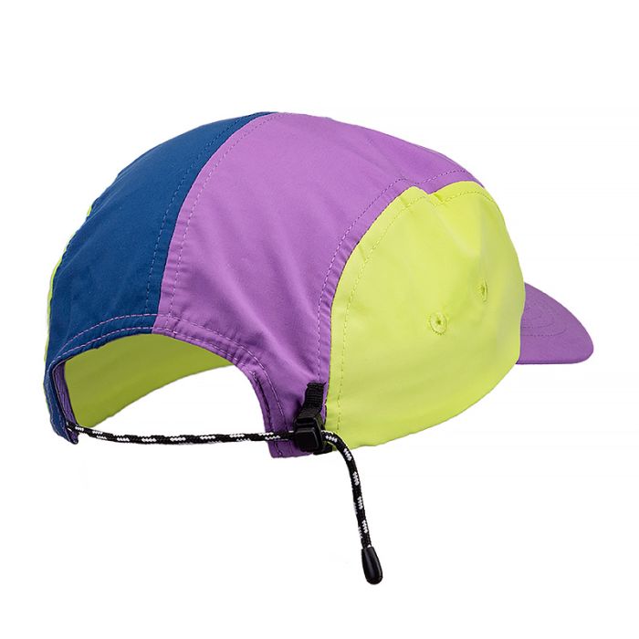 Бейсболка HELLY HANSEN ROAM CAP 2.0