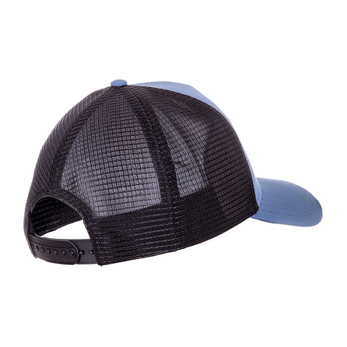 Бейсболка HELLY HANSEN HP CAP