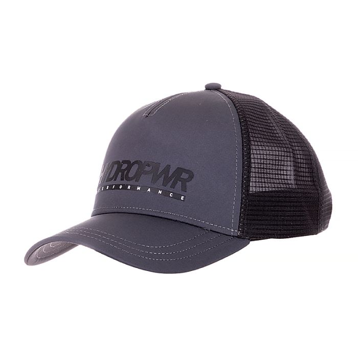 Бейсболка HELLY HANSEN HP CAP