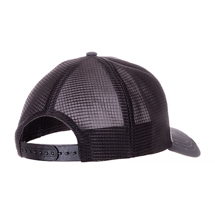 Бейсболка HELLY HANSEN HP CAP