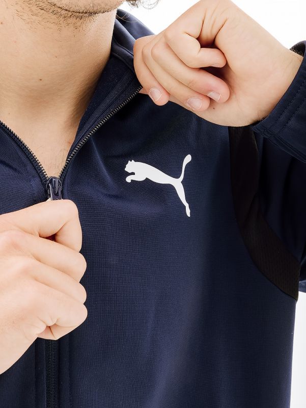 Спортивний костюм Puma Poly Suit