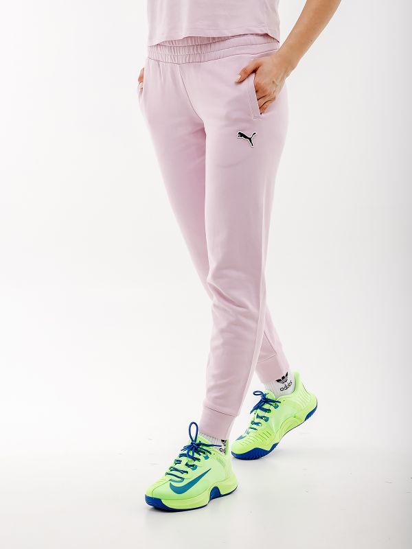 Штани Puma BETTER ESSENTIALS Pants