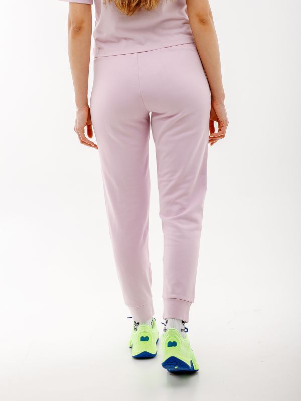 Штани Puma BETTER ESSENTIALS Pants