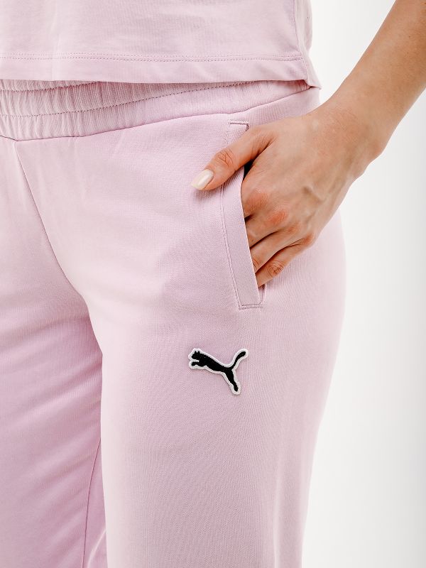 Штани Puma BETTER ESSENTIALS Pants