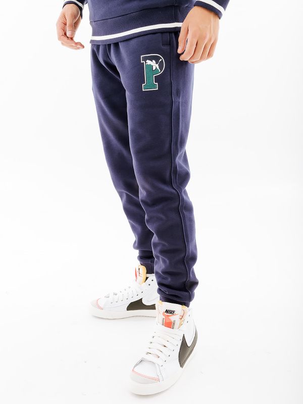 Штани Puma SQUAD Sweatpants