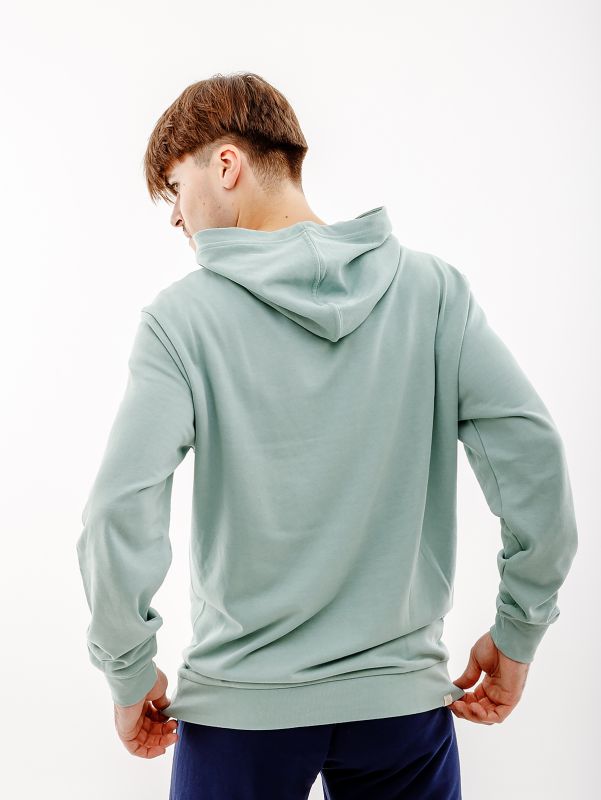 Кофта PUMA BETTER SPORTSWEAR Hoodie